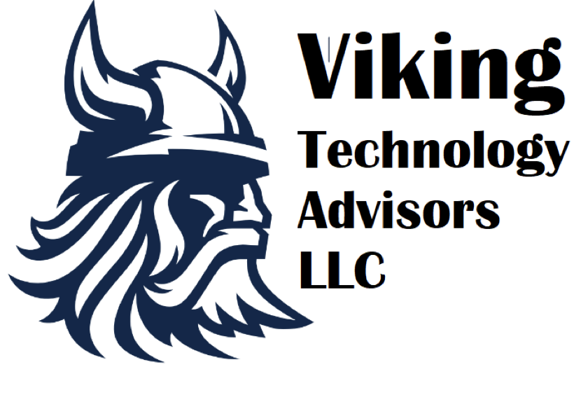 Viking Technology Advisors, LLC